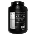 PREMIUM 100% WHEY PROTEIN VAINILLA 5.7LB