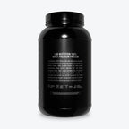 PREMIUM 100% WHEY PROTEIN VAINILLA 2LB