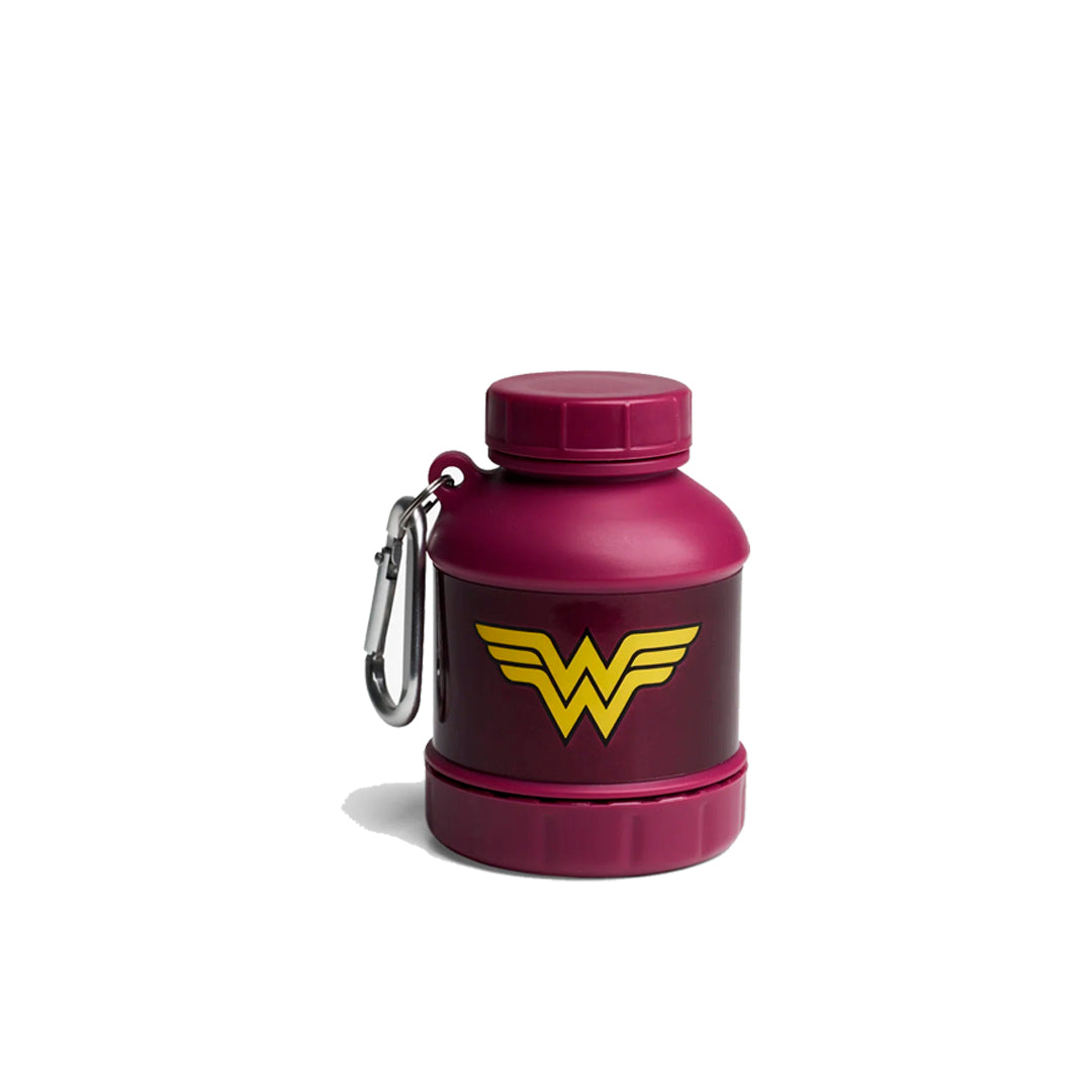 WHEY2GO FUNNEL