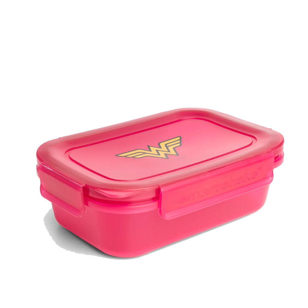 FOOD STORAGE CONTAINER 800ML