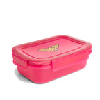 FOOD STORAGE CONTAINER 800ML