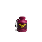 WHEY2GO FUNNEL