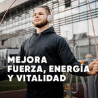 PREMIUM 100% WHEY PROTEIN CHOCOLATE 5.6LB