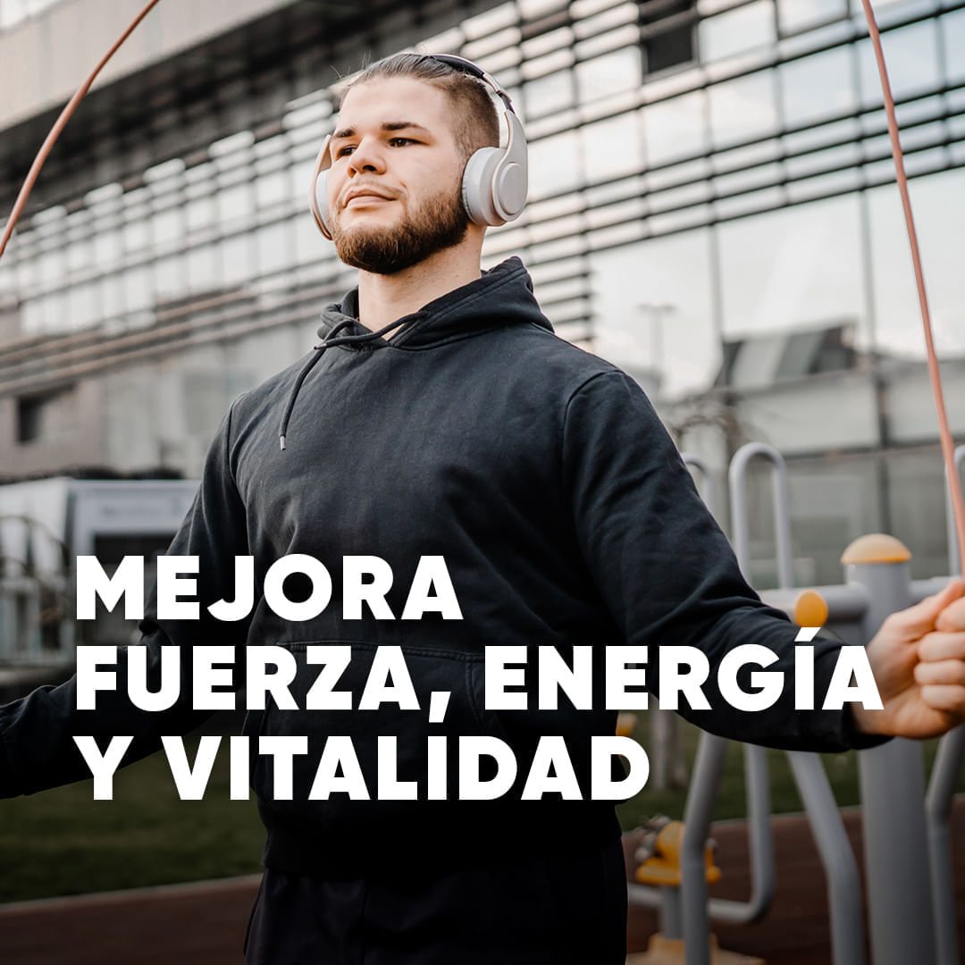 PREMIUM 100% WHEY PROTEIN CHOCOLATE 2LB