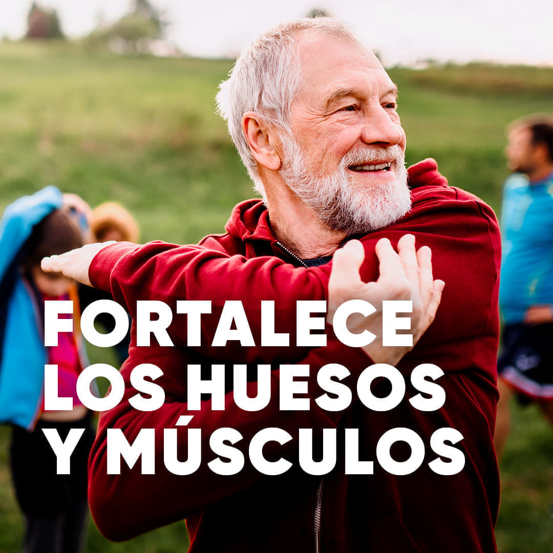 PREMIUM 100% WHEY PROTEIN VAINILLA 5.7LB