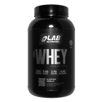 PREMIUM 100% WHEY