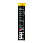 Xtreme Boost Energy