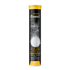 Xtreme Boost Energy