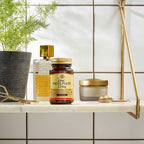 ZINC PICOLINATE 22MG 100 TAB