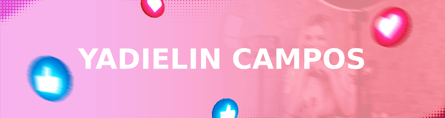 Yadielin Campos
