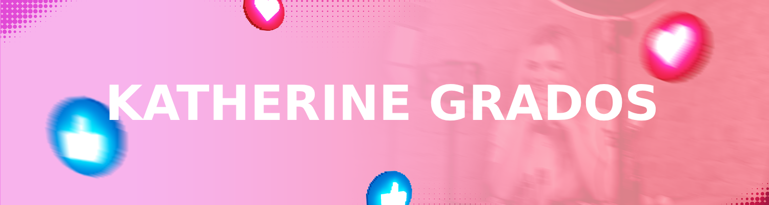 Katherine Elizabeth Grados Agreda