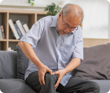 Certificado 3 - PREVENCIÓN DE LA SARCOPENIA