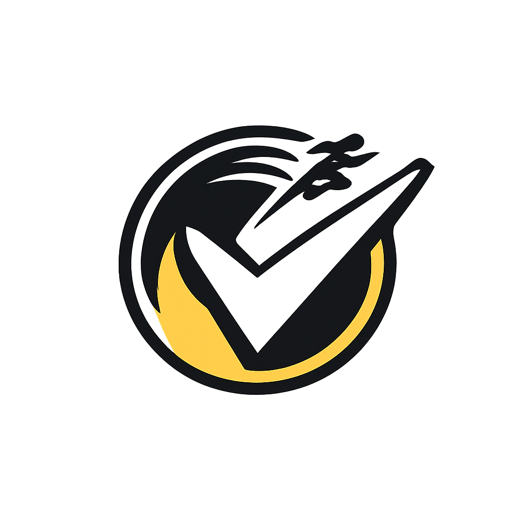 SS - Tech template #1 IA Image 35