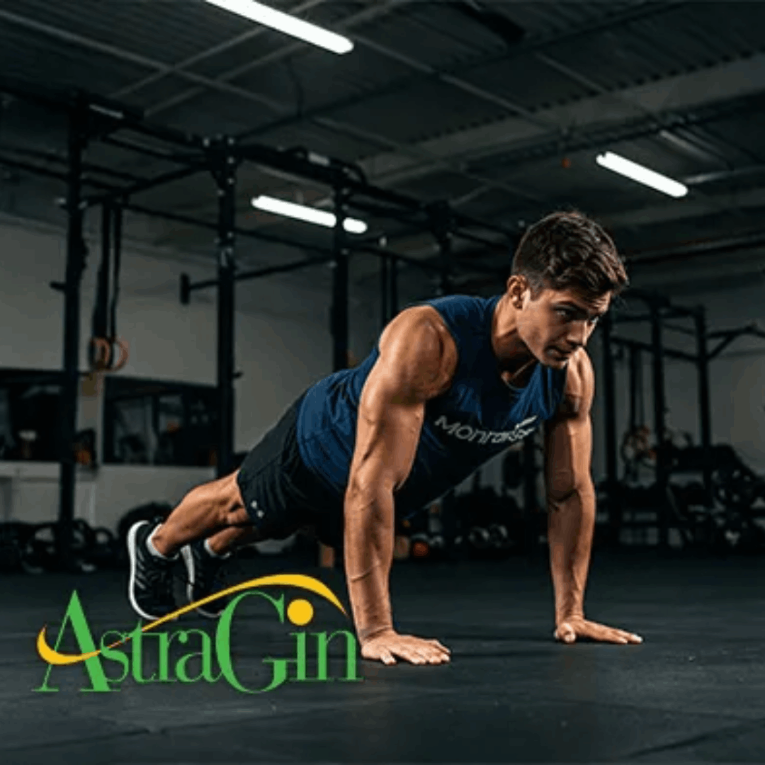 Certificado 1 - Mejora la absorción de nutrientes