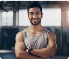 Certificado 1 - DESARROLLA MUSCULO