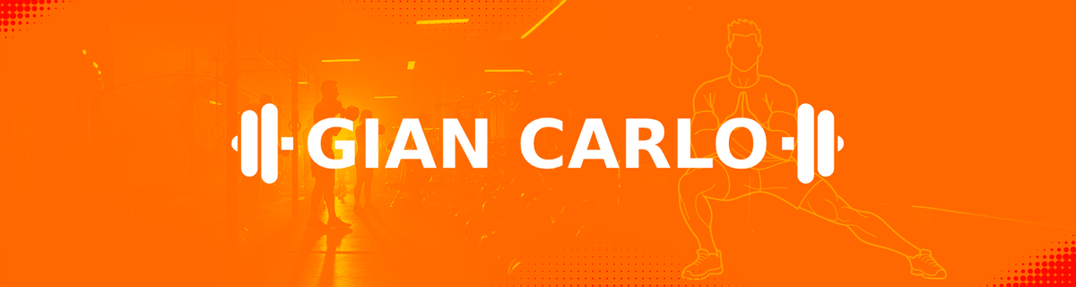 Gain Carlo