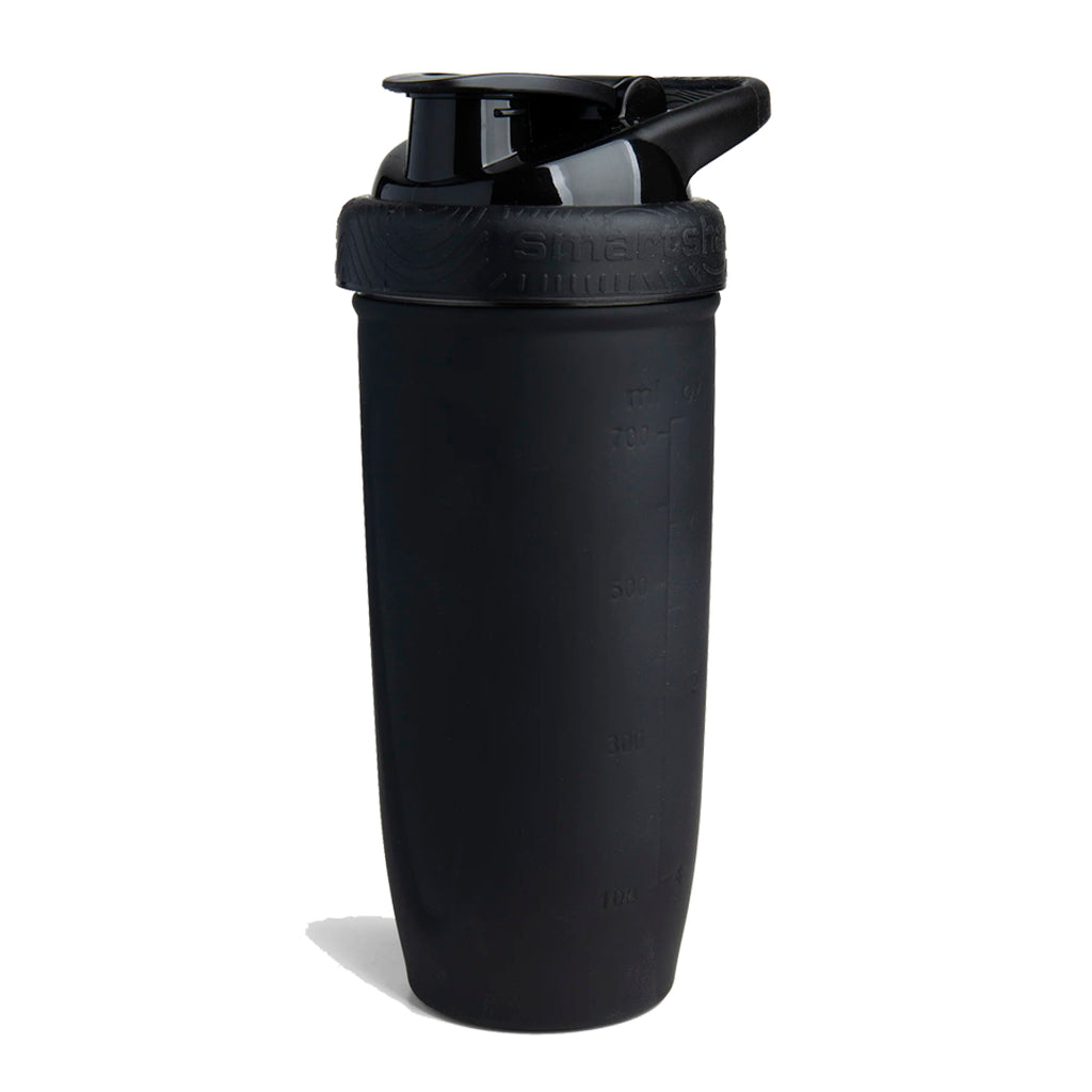 SMARTSHAKER REFORCE DC 900ML