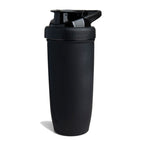 SMARTSHAKER REFORCE DC 900ML