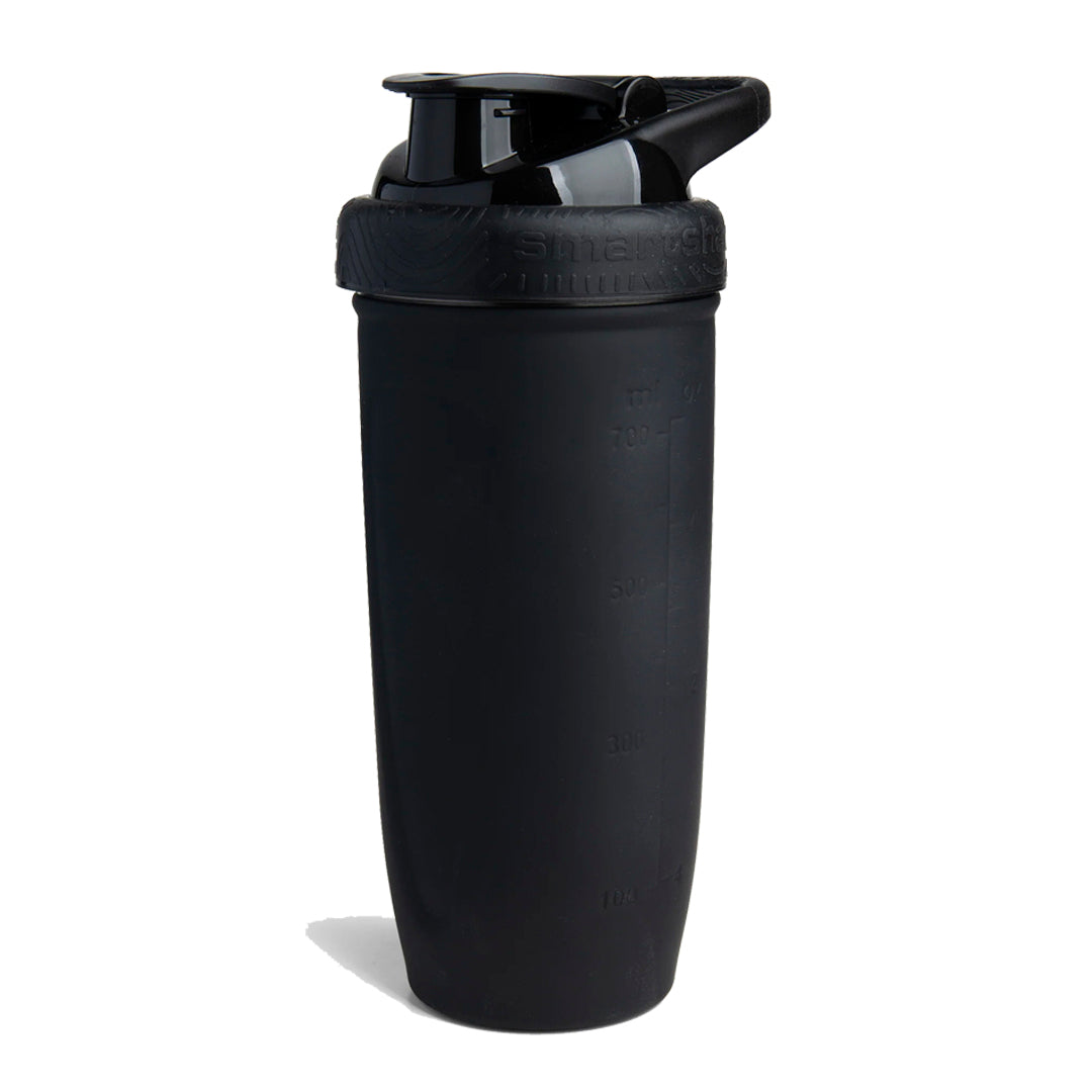 SMARTSHAKER REFORCE DC 900ML