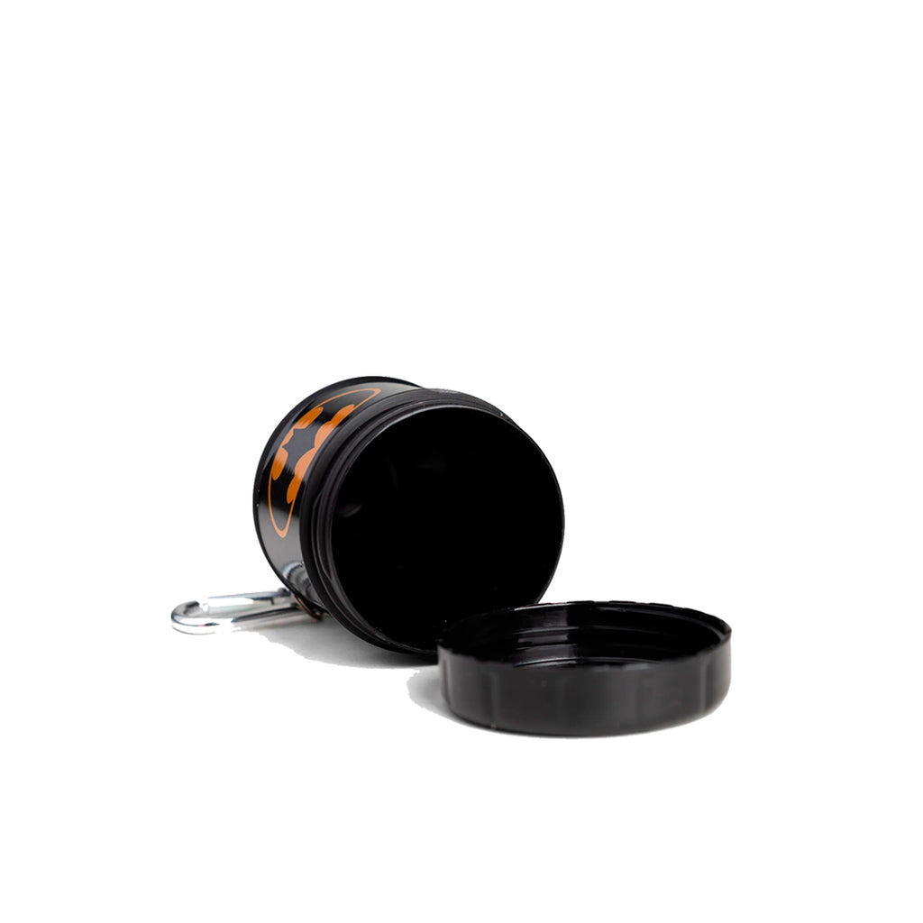WHEY2GO FUNNEL