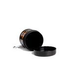WHEY2GO FUNNEL