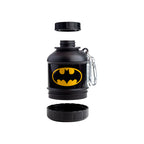 WHEY2GO FUNNEL