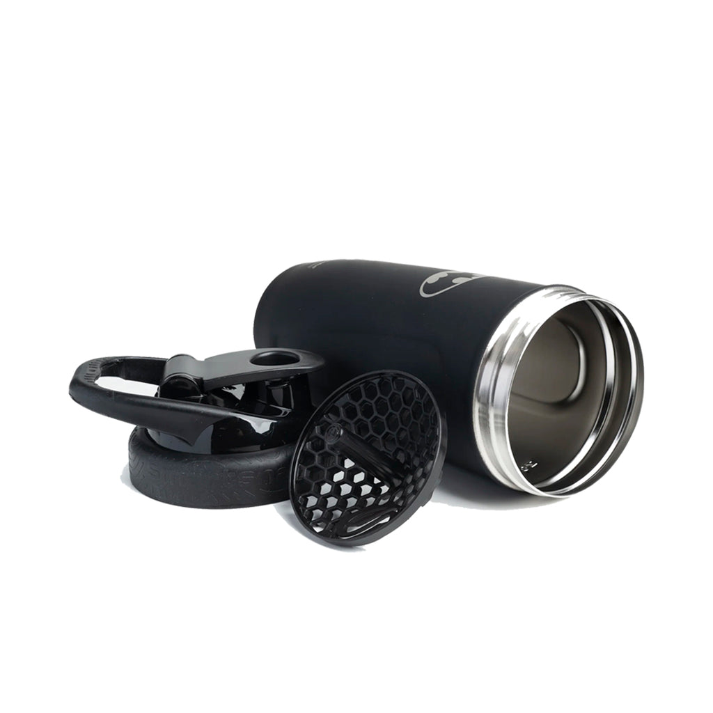 SMARTSHAKER REFORCE DC 900ML