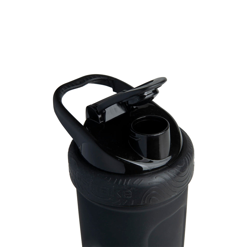 SMARTSHAKER REFORCE DC 900ML