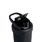 SMARTSHAKER REFORCE DC 900ML