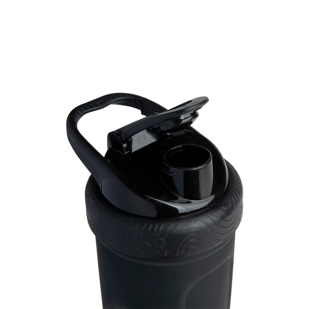 SMARTSHAKER REFORCE DC 900ML