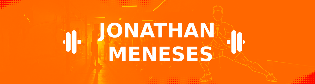 Jonathan Ramos