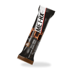 MET-RX Big 100 Colossal 100g