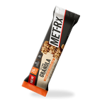 MET-RX Big 100 Colossal 100g