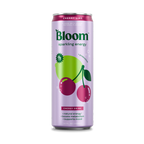 BLOOM ENERGY 12 Oz