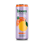 BLOOM ENERGY 12 Oz