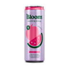 BLOOM ENERGY 12 Oz