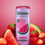 BLOOM ENERGY 12 Oz