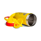 REFORCE STAINLESS STEEL 900ML