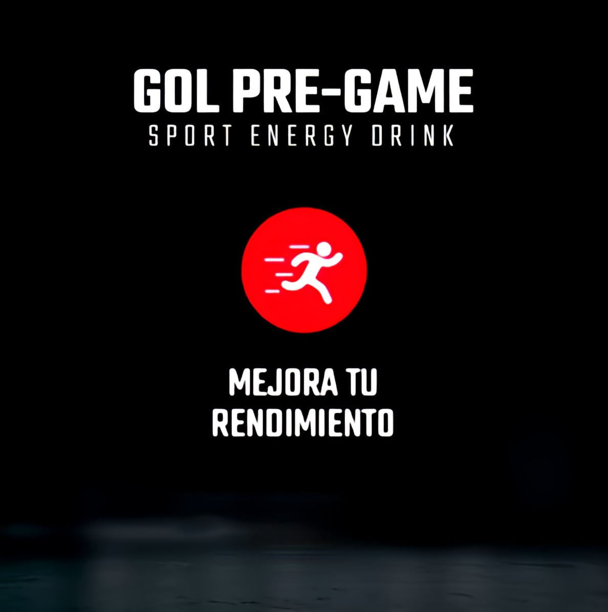 Certificado 2 - Potencia tu Rendimiento al Máximo