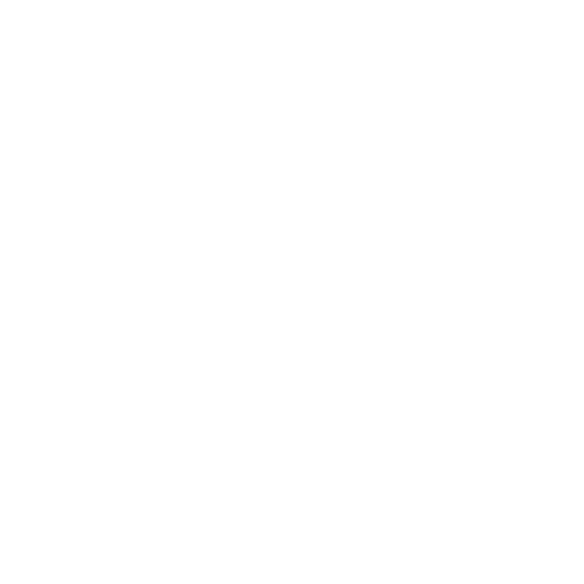 Certificado imagen_certificado