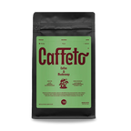 CAFFETO