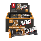 MET-RX Big 100 Colossal 100g