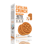 Cookies Peanut Butter  - 16 galletas