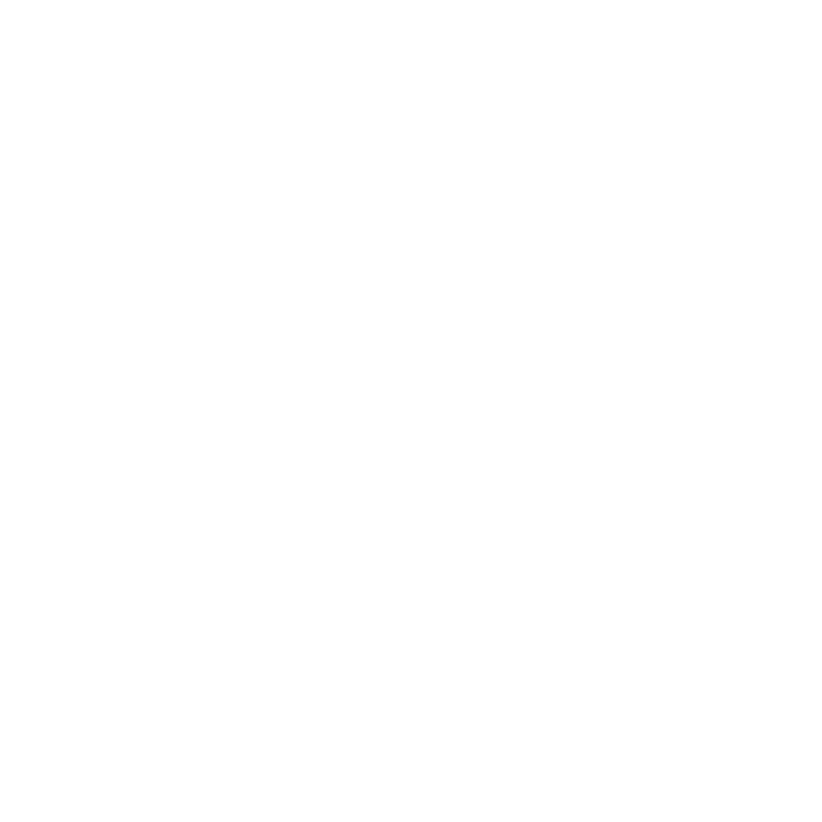 Certificado imagen_certificado