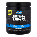 Cell Tech Creatine HCL+