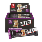 MET-RX Big 100 Colossal 100g