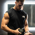 CREATINE CHEWS CITRUS BURST 90 TABLETS