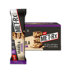 MET-RX Big 100 Colossal 100g