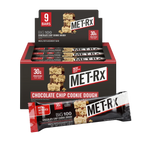 MET-RX Big 100 Colossal 100g