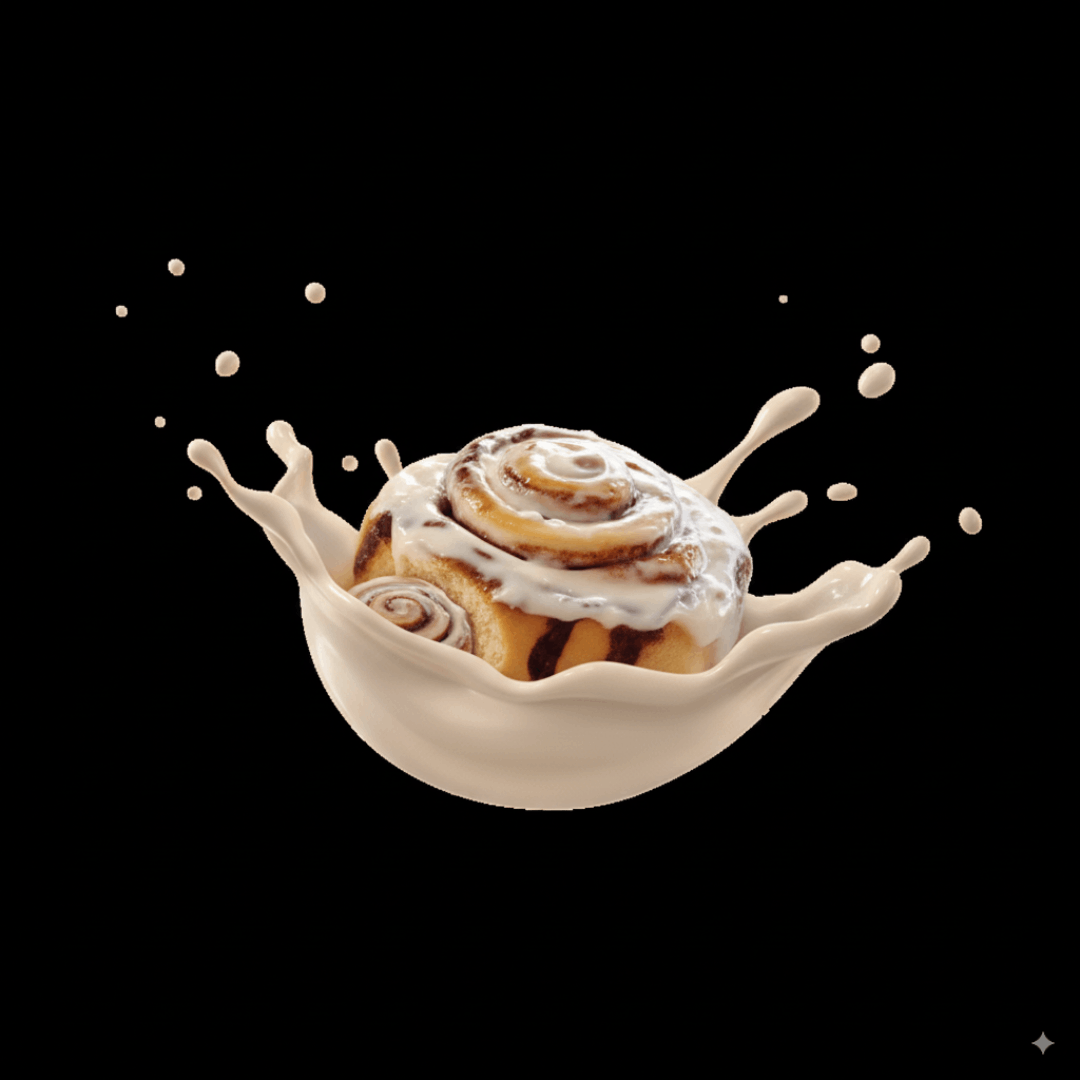 Certificado 3 - POSTRE ECHO PROTEÍNA